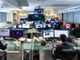 I consigli della Polizia per prevenire truffe e phishing