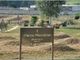 A Canelli bando per la valorizzazione e manutenzione del parco Boncore. Presto un nuovo parco giochi