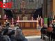 Celebrato in Cattedrale il precetto pasquale interforze [GALLERIA FOTOGRAFICA]