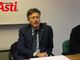 Il prefetto Claudio Ventrice