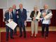 Anche due studentesse Astigiane tra le insignite della V edizione del Premio Letterario Lions
