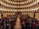 Immagine di repertorio (Franco Rabino)