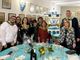 Grande successo per la XXXII edizione del Premio Bancarella