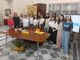 Premio Zonta YWLA 2025 a due studentesse Astigiane