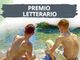 Il Comune di Asti indice un concorso letterario per la Giornata internazionale contro l'omofobia, bifobia e transfobia del 17 maggio