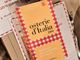 L'edizione 2022 della guida edita da Slow Food