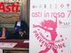 &quot;Asti in rosa&quot; rimandata al 9 giugno