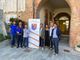 Le neonata ASD Nizza Valle Belbo vuole puntare molto sul settore giovanile