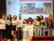 Lo staff di &quot;Schermi di carta&quot;