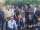 &quot;Sweet Home Monferrato&quot;: dall'amore per il nostro territorio un video tutto astigiano per la promozione turistica (VIDEO)