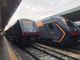 Tornano i treni dal Piemonte verso la Riviera romagnola