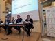 Prosegue la transizione per le infrastrutture piemontesi. Entro il 2032 ultimate 33 grandi opere