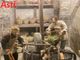 Sempre di più i visitatori del presepe di Vezzolano! Superati quelli dello scorso anno