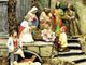 Al Museo Diocesano San Giovanni la mostra “Il Presepio. Lì dove si crea lo spirito di comprensione fra i popoli del mondo”
