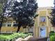 L'istituto scolastico di Costigliole d'Asti