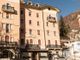 Il Residence Limone Aparthotel è un’offerta di vacanza in residence adatta a tutti Il Residence Limone Aparthotel è un’offerta di vacanza in residence adatta a tutti