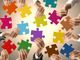 Comunità Astesana: progettare e partecipare, da vocaboli a realtà