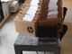 Asti, i Notebook del progetto Post, in distribuzione al Monti