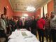 Un anno per far rinascere il Parco delle Verne a Villafranca