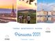 Un'immagine promozionale del progetto