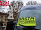 Gli ambulanti tornano sul piede di guerra: &quot;Bisogna terminare l'orario ridotto&quot;