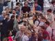 Alcuni scatti dal ProWein di Dusseldorf (Fb Pro Wein)