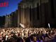 Il pubblico di Asti Musica (MerfePhoto)