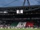 Nuovo DASPO (altri 5 anni di stop) per un astigiano capo ultras della Juventus