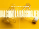 La locandina con il motto dell'edizione 2021 di &quot;Puliamo il mondo&quot;