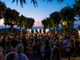 QUADILA Festival: tre weekend di cultura e spettacolo ad Albugnano [PROGRAMMA]