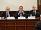 Fondazioni bancarie piemontesi: nel 2018 finanziati 5.500 interventi con 300 milioni