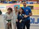 Weekend intenso per gli atleti del Judo Olimpic Asti