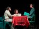 Dopo il sold out di Corrado Tedeschi prosegue la stagione &quot;Teatro nelle Valli Bormida&quot;