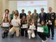 Giovani e istituzioni al Liceo Classico per &quot;testare&quot; il questionario