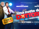 Al cinema Lumière di Asti da giovedì arriva &quot;Una notte da dottore&quot;, con Diego Abatantuono e Frank Matano