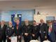 Il Rotary Club Canelli-Nizza Monferrato festeggia le forze armate