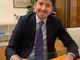 Emergenza Covid-19, il ministro Speranza: &quot;Restrizioni estese almeno fino a Pasqua&quot;