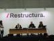 Immagini dal Salone Restructura 2021