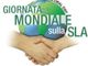 Oggi Giornata Mondiale Sla 2022: la ricerca è sempre più attiva. Domani un webinar
