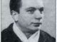 Remo Dovano