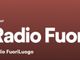 L'immagine di copertina della pagina Podcast di Radio Fuoriluogo