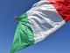 Conto alla rovescia per il Raduno dell'ANPd'I: attesi ad Asti 10mila paracadutisti