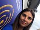 Francesca Ragusa (immagine tratta dalla sua pagina Facebook)