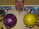 Verso la conclusione la fase di qualificazione del 24° Torneo dei Borghi di bowling
