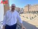 Turismo e Palio: cosa c'è ancora da fare? Intervista al sindaco di Asti, Maurizio Rasero [VIDEO]