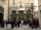 Ottimi riscontri per il progetto &quot;Teatro Scuola&quot; 2023