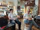 Festa di compleanno per la Bottega Altromercato di Asti: 13 anni di commercio equo e solidale