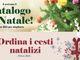 Immagine natalizia Rava e Fava
