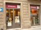 La Bottega Rava e Fava di via Cavour