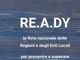 Rete Ready